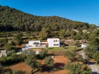 can-poeta_08_2000px copia