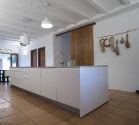 KITCHEN_1_1