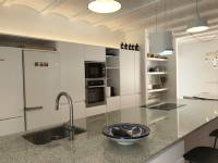 KITCHEN_4