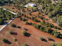 can-poeta_19_2000px_1