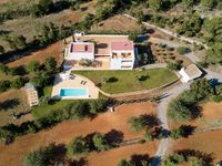 can-poeta_26_2000px_1