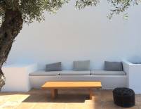 SOFA_EXTERIOR_4