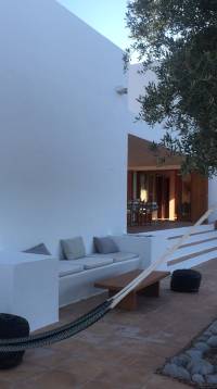 SOFA_EXTERIOR_8
