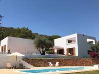 FACHADA_NORTE_POOL_3