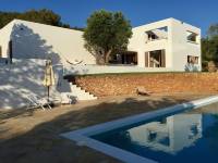 FACHADA_NORTE_POOL_4