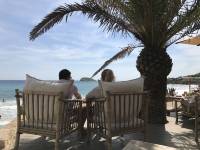 CALANOVA_CHIRINGUITO_4